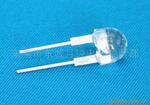 ��ӦPVC�ν������