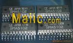 ��Ӧ3D122\3505E������\���