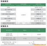 不锈钢卡压式水暖管件,法兰