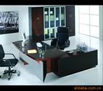 ��Ӧ�絼�ȼ�/�絼����/�絼��