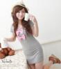 ��Ӧ�޷Ĳ���