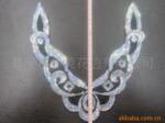 ��Ӧ�޷Ĳ���