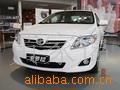 ��Ӧ���ݡ��ƵꡢҽԺϴ���豸��ˮϴ�豸��ϴ�»�