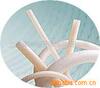 ��Ӧƹ����̨--�ƶ�ʽ�۵�ƹ����̨