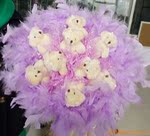 ��Ӧ����ʷ�ۿ�ST505A��Ӧʽ���������������Ӱ�