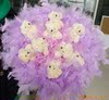 ��Ӧ����ʷ�ۿ�ST505A��Ӧʽ���������������Ӱ�