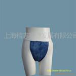 ��Ӧ�ײ�ˮ��,��ԡ,����ˮ��-BR-A188������