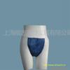 ��Ӧ�ײ�ˮ��,��ԡ,����ˮ��-BR-A188������