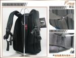 ��Ӧ�����װ,ë��,���ë��,����װ,�ӿ�ë��!