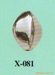 ��ӦCWM-6F�ͳ�΢�������380V750W��