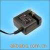 Բ�͸ֶ��߿�,circle cable clips