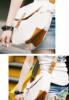 ��Ӧ�������������ƾ�������Ʒ