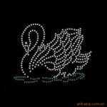 �����˽ǲ�Ҷ��.�ߵ���Ҷ��.������Ʒ.��Ʒ��Ҷ��