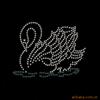 �����˽ǲ�Ҷ��.�ߵ���Ҷ��.������Ʒ.��Ʒ��Ҷ��