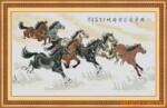 ��Ӧ4105A-H�ӵص��������