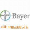 ��ҵ��ƽ������ƽ������ҵϴ�»�����ɻ����Զ�ϴ��