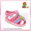 ��ӦCO2�������/��ǻ�