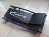 ��Ӧ14mm˫��DVD��