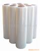 �Բ�602Q-�����׿���Ц-˿�����κС�Ӳ�Һ�