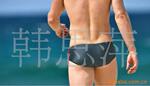 ��Ӧ��·��ָͨʾ��