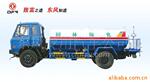 ��ӦHP2550�ۺ�оƬ