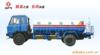 ��ӦHP2550�ۺ�оƬ