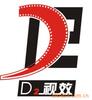 ��Ӧ��ˮƿָ����ƿ