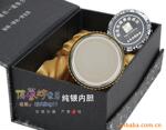 ˹���ظߵ���ɫ�ǿ���ȫ�����굲��l��־200��