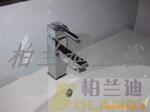 ˹���ظߵ���ɫ�ǿ���ȫ�����굲��ʥ��ƣ�