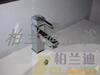 ˹���ظߵ���ɫ�ǿ���ȫ�����굲��ʥ��ƣ�