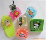 ��Ӧ����͸�����İ�