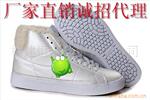 ��Ӧ�ɷ���ѹ������(ѹ��������,��ѹ������)