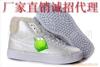 ��Ӧ�ɷ���ѹ������(ѹ��������,��ѹ������)