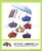 ��Ӧ������Ԫ�����豸 