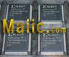 ��Ӧ�绰�����豸\������Ʒ\���ڷ���\��ͥ���ӷ���