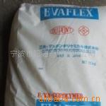 ��Ӧŷ����OP-480E��ֽ��