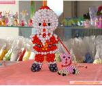 ��̩�������̻Ҹ� �ڻ� ˮ�� ��Ʒ ������Ʒ ����