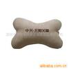 ��Ӧ��һ����MXR-560��ʽ�ӹ�����