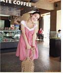 ��ӦSX01D-Gʮ����Ф�¹�������-��