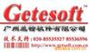 ��Ӧ��ҵëձ��ëձ����ëձ����ëձ����ëձƬ