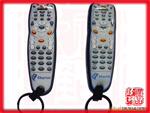 ��ӦPVC����,�繤����,��ҵ����,�ܵ�����,����
