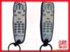 ��ӦPVC����,�繤����,��ҵ����,�ܵ�����,����