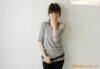 ��Ӧo2�칫����Ʒ���͵��