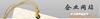 ��ӦGPS/GSM/AM/FM����