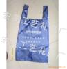 ��ӦHAKKO191�����¶ȼ�(�׹�191�¶ȼ�)