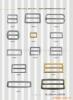 ��Ӧ��ȫ��Ʒ-�������ܲ��ű���ϵͳJD-X301