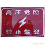 ��ӦU�̹���/����/����/�ֻ���/