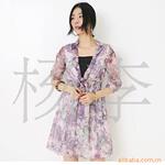 11��Ӧ���ʽ��ȱ��ͶӰ��