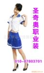 ��Ӧ�ֻ���/����/MP3/4��/����