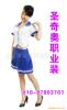��Ӧ�ֻ���/����/MP3/4��/����